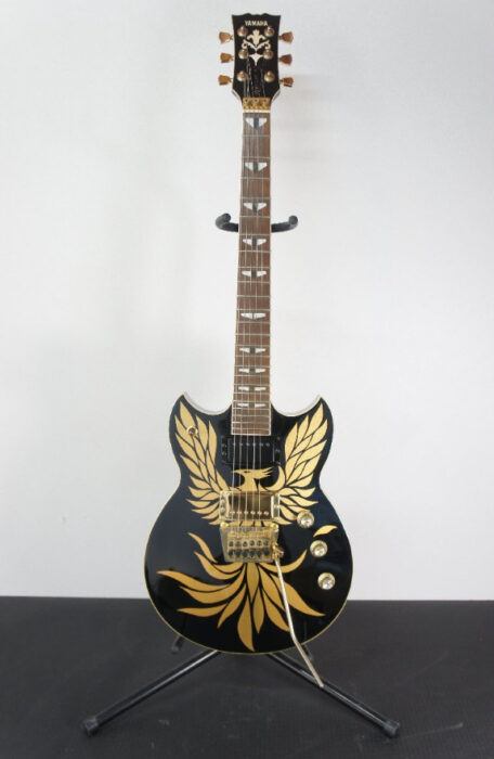 YAMAHA ヤマハ SG1000XY フェニックス